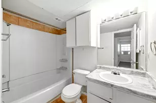 2401 Leon St, Austin, TX 78705 - Photo 23