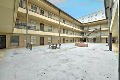 2401 Leon Street #306, Austin, TX 78705 - Photo 25