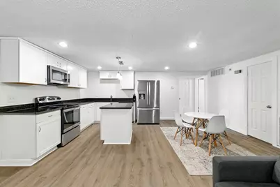 2401 Leon Street #306, Austin, TX 78705 - Photo 3