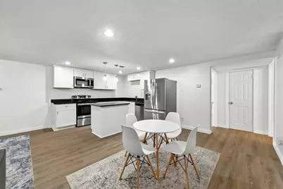 2401 Leon Street #306, Austin, TX 78705 - Photo 7