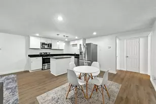 2401 Leon St, Austin, TX 78705 - Photo 7