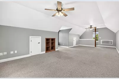 31887 Mirela Ann Lane, Dripping Springs, TX 78620 - Photo 23