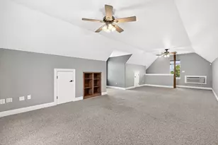 31887 Mirela Ann Ln, Dripping Springs, TX 78620 - Photo 23