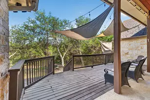31887 Mirela Ann Ln, Dripping Springs, TX 78620 - Photo 27