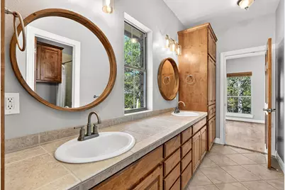31887 Mirela Ann Lane, Dripping Springs, TX 78620 - Photo 19