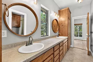 31887 Mirela Ann Ln, Dripping Springs, TX 78620 - Photo 19