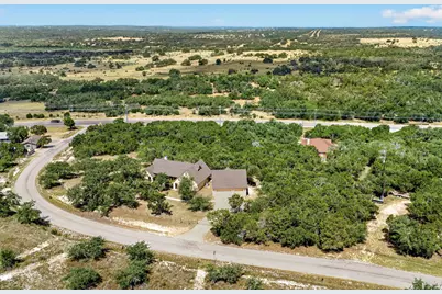 31887 Mirela Ann Lane, Dripping Springs, TX 78620 - Photo 31