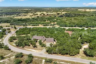 31887 Mirela Ann Ln, Dripping Springs, TX 78620 - Photo 31