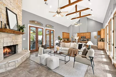 31887 Mirela Ann Lane, Dripping Springs, TX 78620 - Photo 5