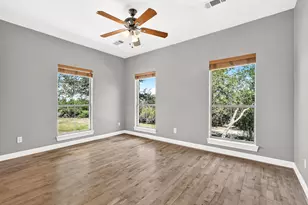 31887 Mirela Ann Ln, Dripping Springs, TX 78620 - Photo 21