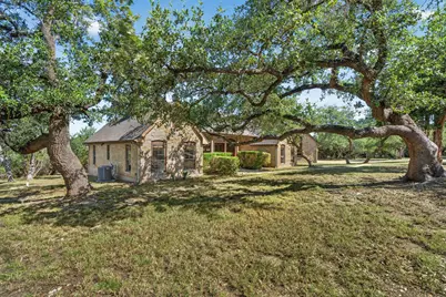 31887 Mirela Ann Lane, Dripping Springs, TX 78620 - Photo 3