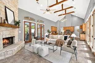 31887 Mirela Ann Ln, Dripping Springs, TX 78620 - Photo 5