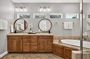 31887 Mirela Ann Ln, Dripping Springs, TX 78620 - Photo 15