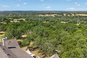 31887 Mirela Ann Ln, Dripping Springs, TX 78620 - Photo 35