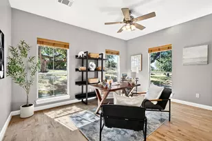 31887 Mirela Ann Ln, Dripping Springs, TX 78620 - Photo 19