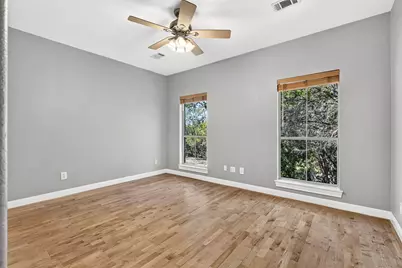 31887 Mirela Ann Lane, Dripping Springs, TX 78620 - Photo 21