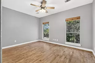 31887 Mirela Ann Ln, Dripping Springs, TX 78620 - Photo 21