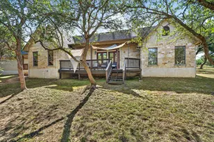 31887 Mirela Ann Ln, Dripping Springs, TX 78620 - Photo 29
