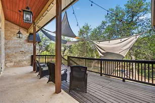 31887 Mirela Ann Ln, Dripping Springs, TX 78620 - Photo 25