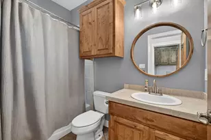 31887 Mirela Ann Ln, Dripping Springs, TX 78620 - Photo 23