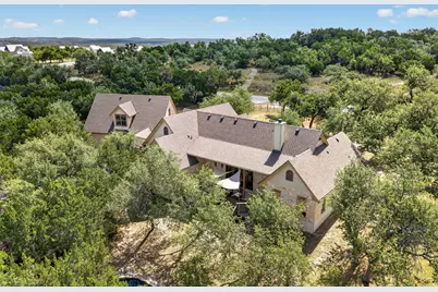 31887 Mirela Ann Lane, Dripping Springs, TX 78620 - Photo 35