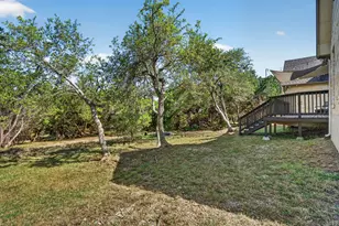 31887 Mirela Ann Ln, Dripping Springs, TX 78620 - Photo 31