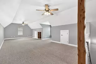 31887 Mirela Ann Ln, Dripping Springs, TX 78620 - Photo 25