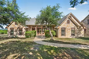 31887 Mirela Ann Ln, Dripping Springs, TX 78620 - Photo 1