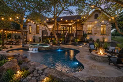 31887 Mirela Ann Lane, Dripping Springs, TX 78620 - Photo 27