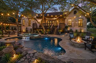 31887 Mirela Ann Ln, Dripping Springs, TX 78620 - Photo 27