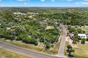 31887 Mirela Ann Ln, Dripping Springs, TX 78620 - Photo 33