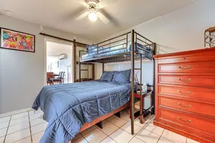 603 Waterway Ln, Burnet, TX 78611 - Photo 7