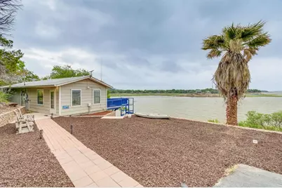 603 Waterway Lane, Burnet, TX 78611 - Photo 3