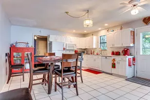 603 Waterway Ln, Burnet, TX 78611 - Photo 11