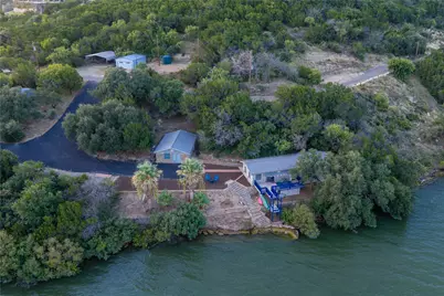 603 Waterway Lane, Burnet, TX 78611 - Photo 23