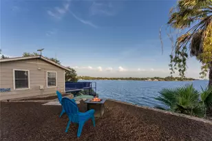 603 Waterway Ln, Burnet, TX 78611 - Photo 5