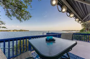 603 Waterway Ln, Burnet, TX 78611 - Photo 1