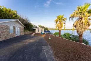 603 Waterway Ln, Burnet, TX 78611 - Photo 15