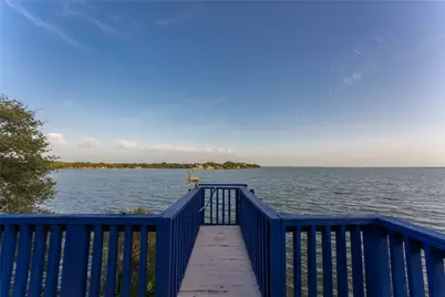 603 Waterway Lane, Burnet, TX 78611 - Photo 3
