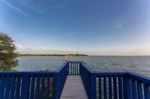 603 Waterway Ln, Burnet, TX 78611 - Photo 3