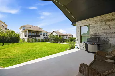 414 Sitlington Lane, Lakeway, TX 78738 - Photo 27
