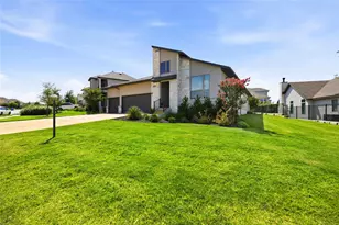 414 Sitlington Ln, Lakeway, TX 78738 - Photo 5