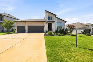 414 Sitlington Ln, Lakeway, TX 78738 - Photo 29