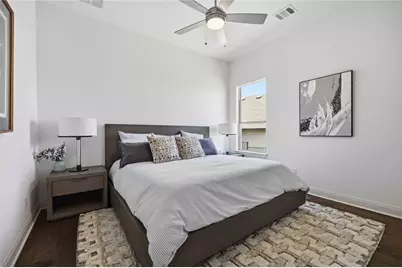 414 Sitlington Lane, Lakeway, TX 78738 - Photo 21