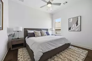 414 Sitlington Ln, Lakeway, TX 78738 - Photo 21