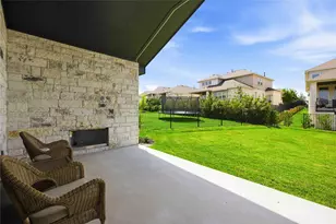 414 Sitlington Ln, Lakeway, TX 78738 - Photo 25