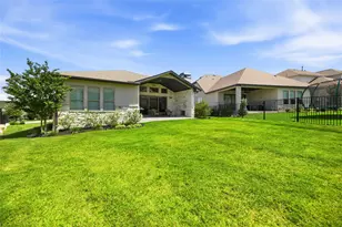 414 Sitlington Ln, Lakeway, TX 78738 - Photo 27