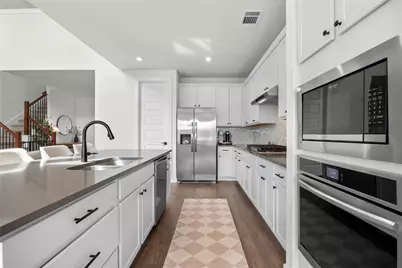 116 Charro Court, Georgetown, TX 78633 - Photo 33