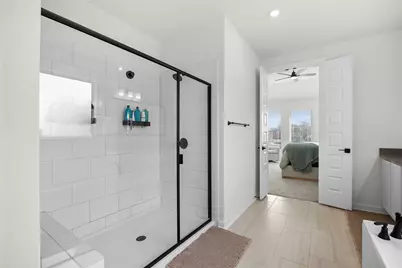 116 Charro Court, Georgetown, TX 78633 - Photo 11