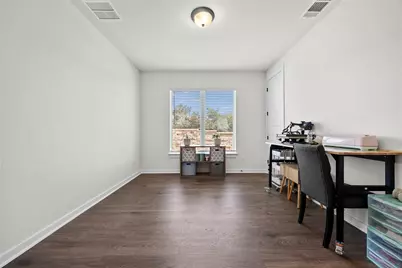 116 Charro Court, Georgetown, TX 78633 - Photo 23